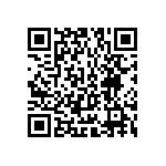 CMF55267K00DHR6 QRCode