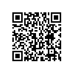 CMF55267K00FKR670 QRCode