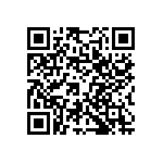 CMF55267R00FHEB QRCode