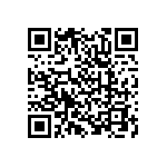 CMF55267R00FHEK QRCode