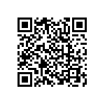 CMF55267R00FKEA QRCode