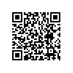 CMF5526K000BHEB QRCode