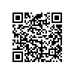 CMF5526K100FEEB QRCode