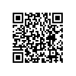 CMF5526K100FER6 QRCode