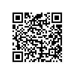 CMF5526K100FHR6 QRCode