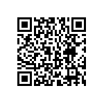 CMF5526K100FKEA70 QRCode