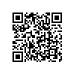 CMF5526K400BEEB70 QRCode