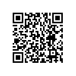 CMF5526K700BEEB QRCode