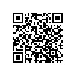 CMF5526K700BER670 QRCode