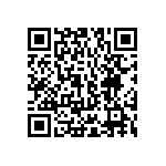 CMF5526K700BERE70 QRCode