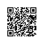 CMF5526K700DHEB QRCode