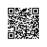 CMF5526K700FER6 QRCode