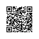 CMF5526K700FKEA QRCode