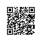 CMF5526R100DEBF QRCode