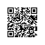 CMF5526R100DHR6 QRCode