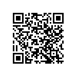 CMF5526R100FHEK QRCode