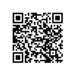 CMF5526R700FHR670 QRCode