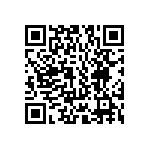 CMF5526R700FKRE70 QRCode