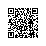 CMF55270K00BER6 QRCode