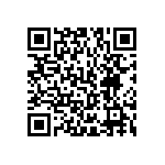 CMF55270K00JKEA QRCode