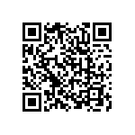 CMF55271K00FKEA QRCode