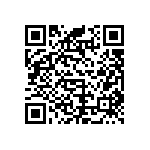 CMF55271K00FKR6 QRCode