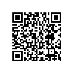 CMF55274K00BEEB70 QRCode