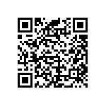 CMF55274K00BER6 QRCode