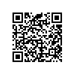 CMF55274K00BERE QRCode