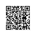 CMF55274K00BERE70 QRCode