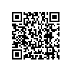 CMF55274K00BHRE QRCode