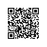 CMF55274K00CER6 QRCode