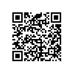 CMF55274K00FEEA QRCode