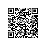 CMF55274K00FHBF QRCode