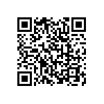 CMF55274K00FKBF QRCode