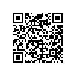 CMF55274K00FKRE QRCode