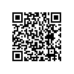 CMF55274R00BEBF QRCode