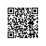 CMF55274R00BHEA QRCode