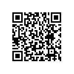 CMF55274R00BHR6 QRCode