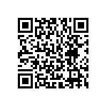 CMF55274R00DHEB QRCode