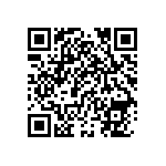 CMF55274R00DHR6 QRCode