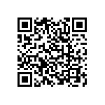 CMF55274R00FKRE QRCode