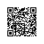 CMF55275K60DEEB QRCode