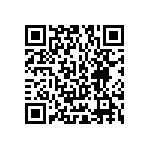 CMF55277K00BHRE QRCode