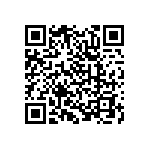 CMF55277R00DHEK QRCode