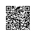 CMF5527K000FKEA QRCode