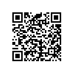 CMF5527K000GHBF QRCode