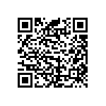 CMF5527K100BEEB QRCode