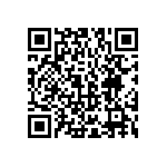 CMF5527K100BEEB70 QRCode