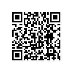 CMF5527K100BERE70 QRCode